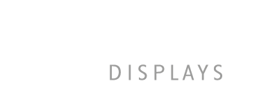 Anthegra Displays